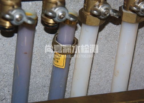 下花园地暖需要多久清洗一次？