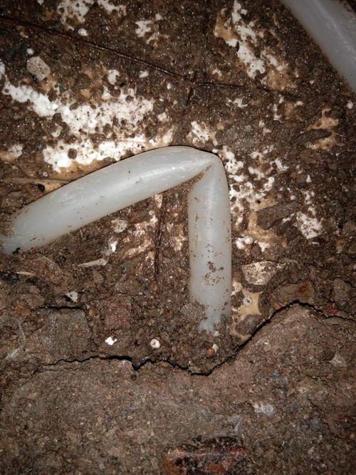 下花园堵点精准查找